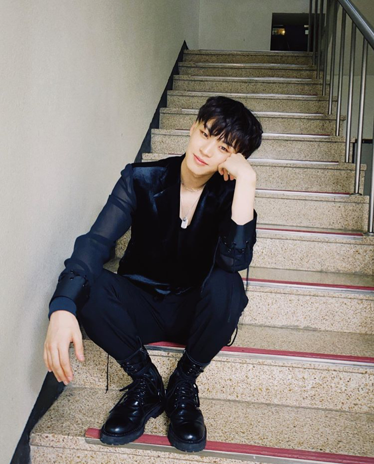 온앤오프 효진 진짜 어이업서 | 인스티즈