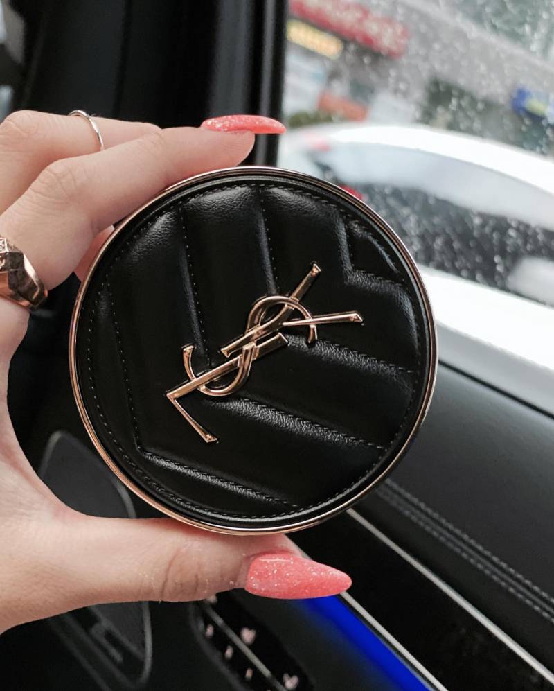 하 나도 입생로랑 이거 샀져 | 인스티즈