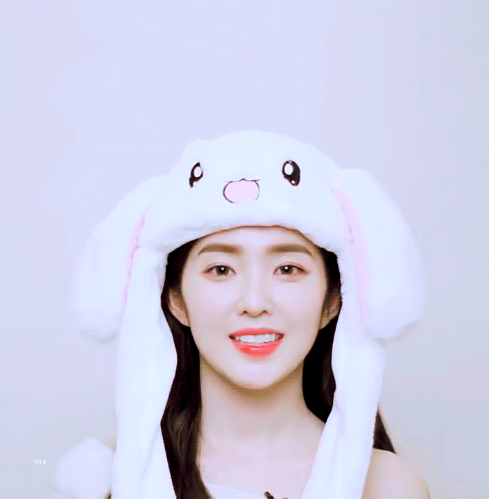 내가 알고 있는 토끼들🐰🐇 | 인스티즈