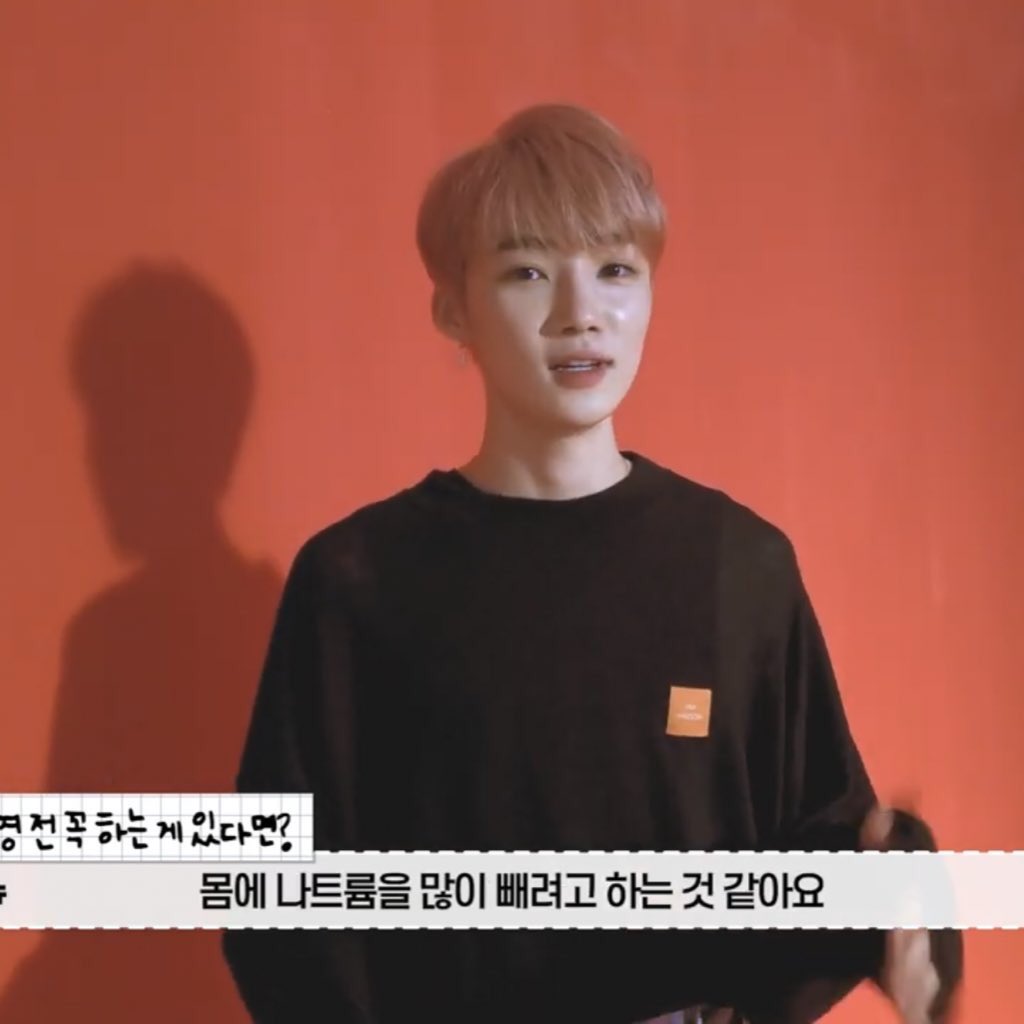 최찬희처럼 살고싶어.. 하지만 대부분 이재현처럼 사는 세상.. | 인스티즈