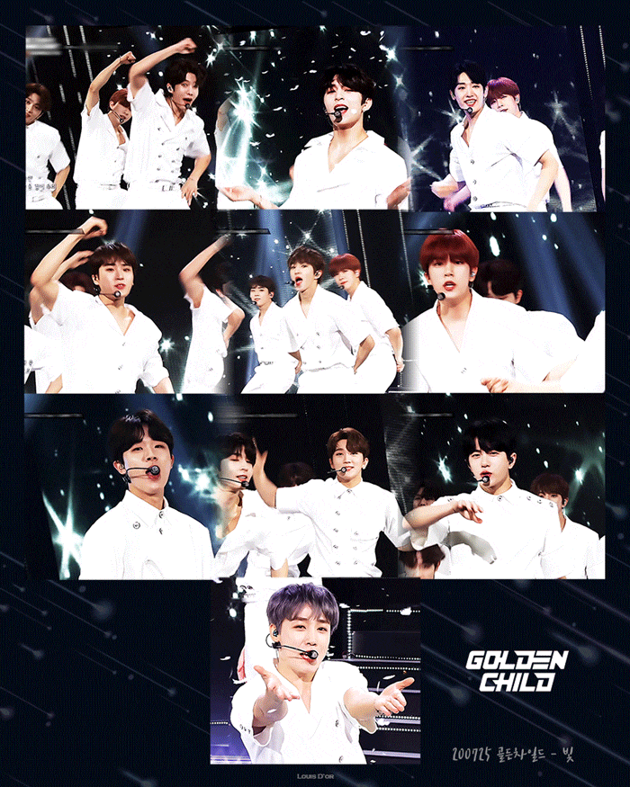 조용한 틈을 타 고백할게 나는... | 인스티즈