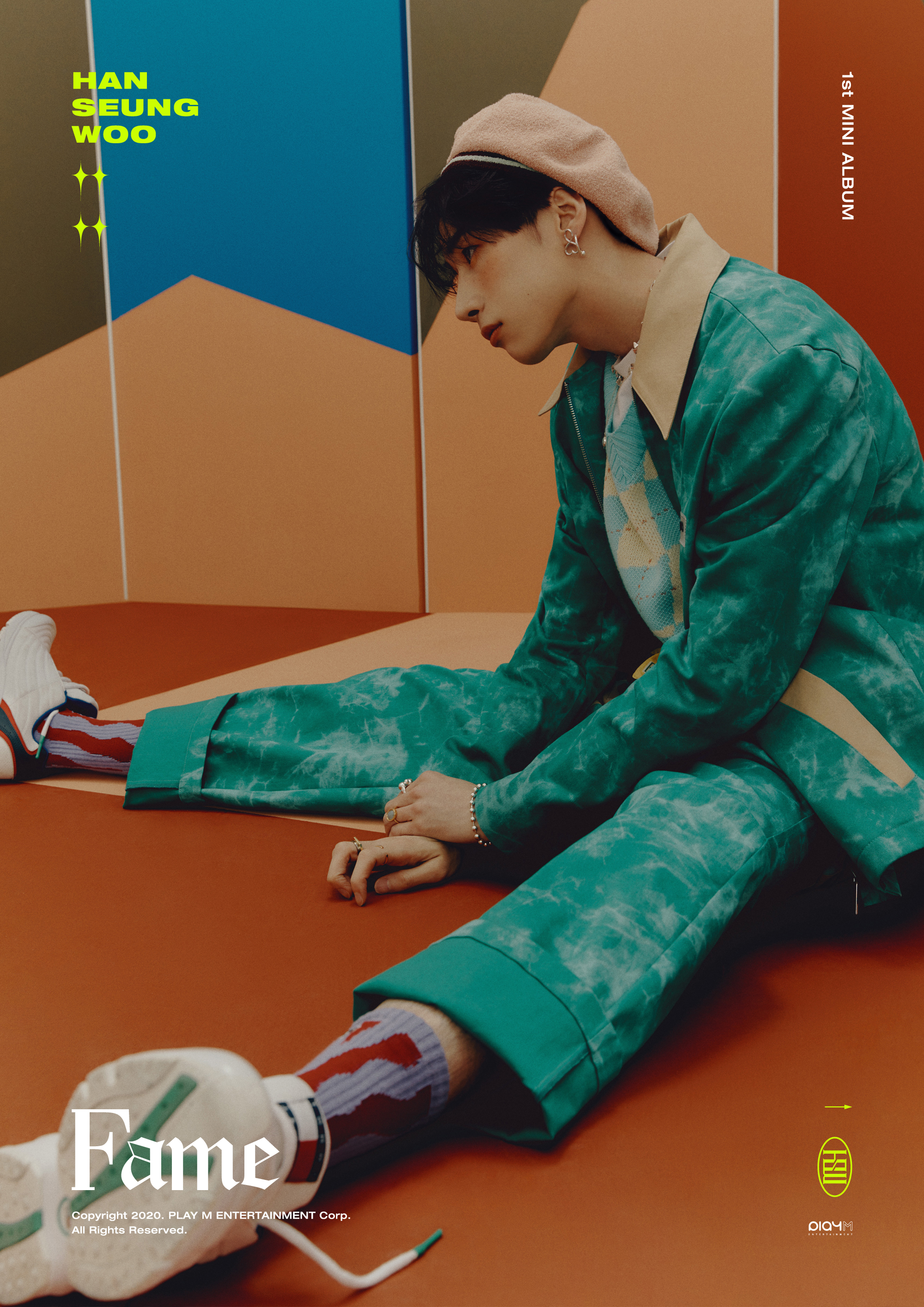 이건 진짜 미친거야 | 인스티즈