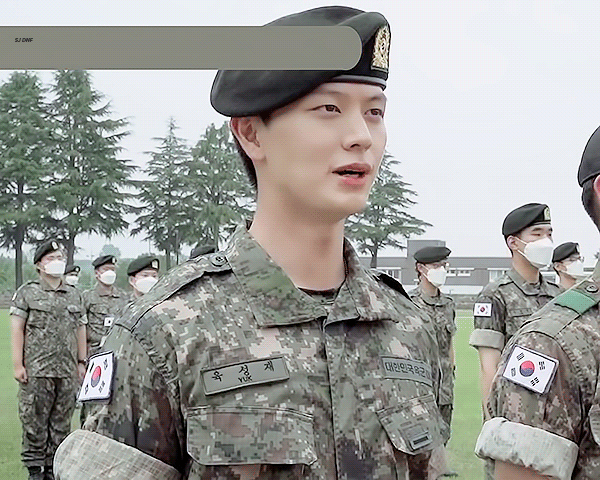 육성재 영화 찍어?🎬 | 인스티즈