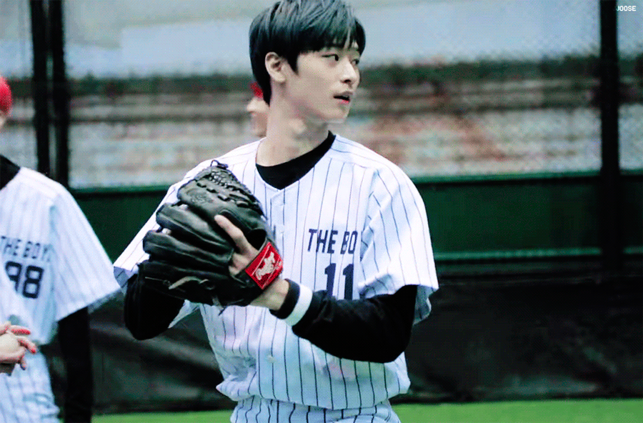 저 이주연이랑 결혼하고 싶어요 | 인스티즈