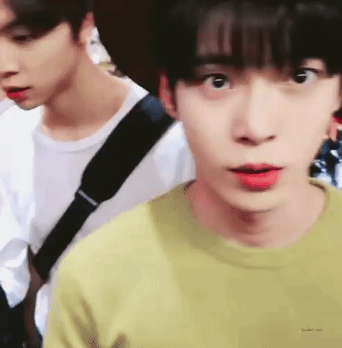 [마플] 도영 | 인스티즈