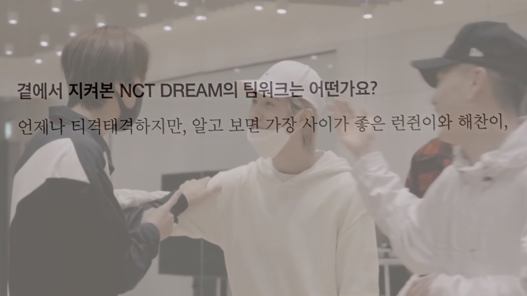 ㄱ 언티알사.. 를 아시나요..? | 인스티즈