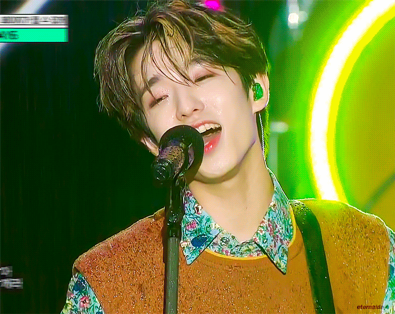 데이식스 티져기다리기 힘드니까 울 애들 홍보를 해야겠어요 | 인스티즈