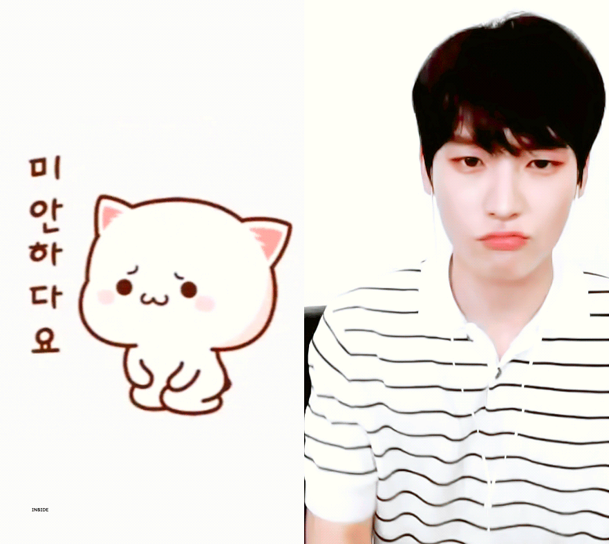 아 판타지 다 자는거 기다리려구 했는데 안되겠다 | 인스티즈