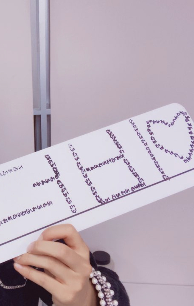 더보이즈... 더비집착광공들... | 인스티즈