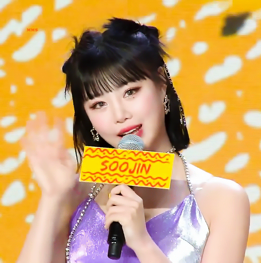 서수진 퀸카 | 인스티즈