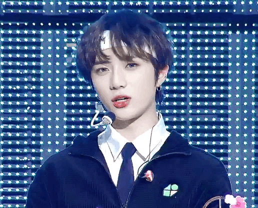 요즘 내가 사랑하는 최애 세명❤️ | 인스티즈