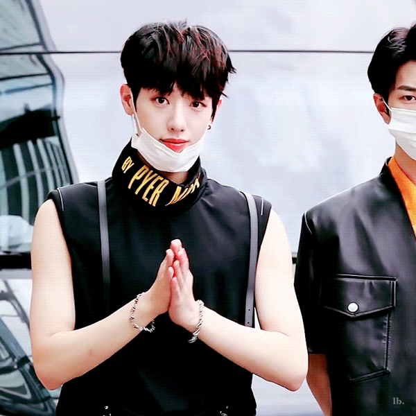 골차들아 이날 주찬이 사진없니..?ㅠㅠ | 인스티즈