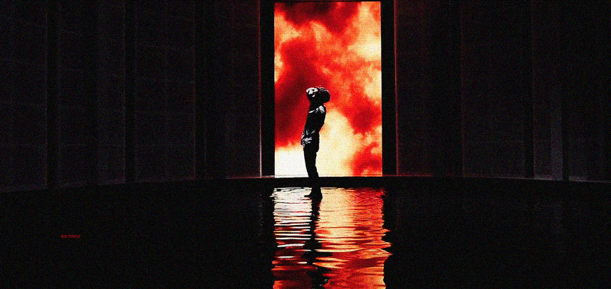 남돌 고수님들 제발 이 남자 아이돌 뮤비 뭔지 알겠는 분 계시나요ㅠㅠㅠㅠㅠㅠㅠ | 인스티즈