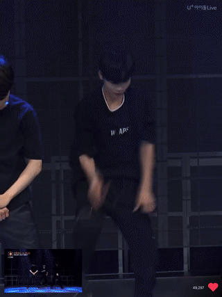 엔하이프 확신의 메댄인 멤버 | 인스티즈