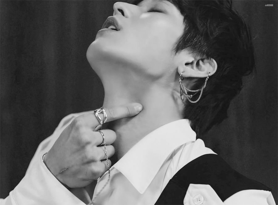 이주연은 어떻게 이름도 이주연일까... | 인스티즈