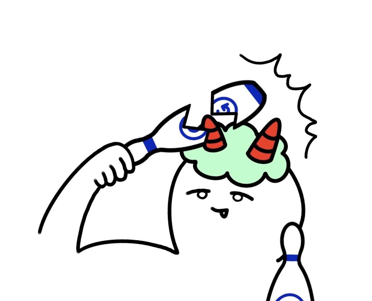 이대열 전화 나한테 하는거지??? | 인스티즈