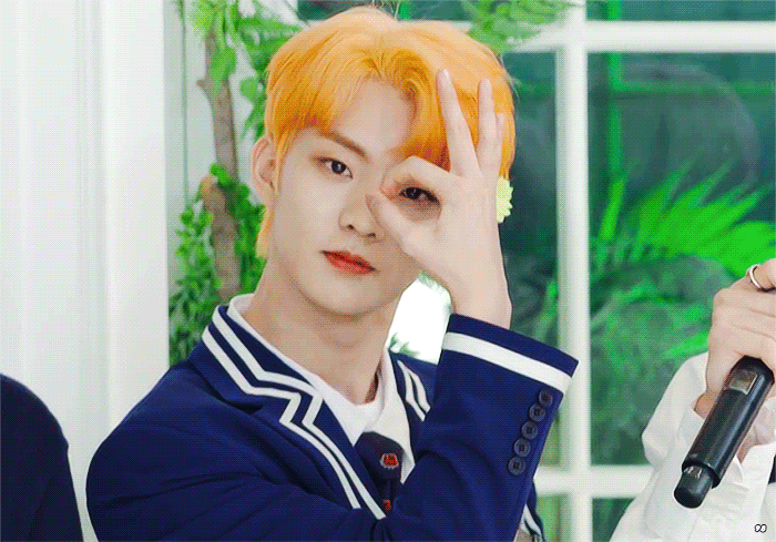 지금 아땡마들 없는 거 같으니까 외쳐본다 | 인스티즈