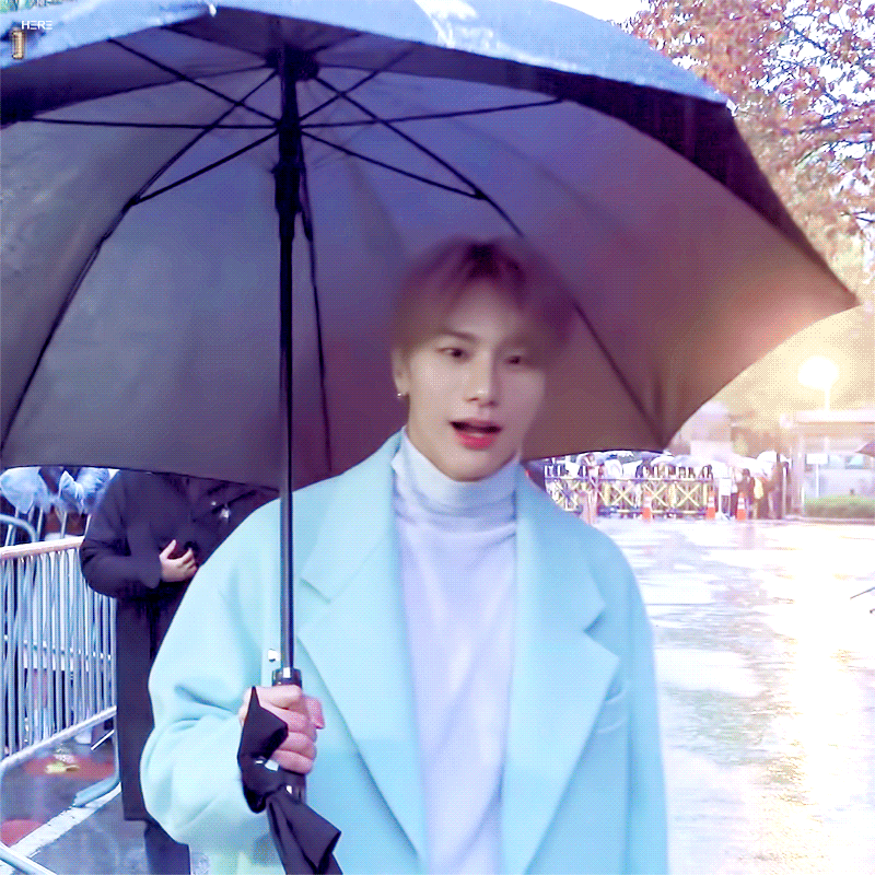 승식이 보고싶다 | 인스티즈