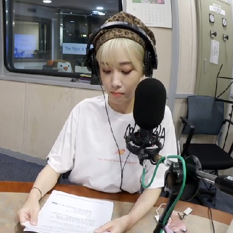 러블리즈 1년 4개월만에 컴백........ | 인스티즈