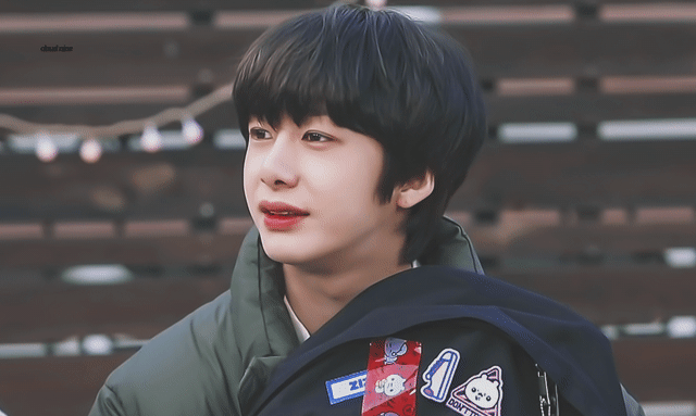 갸굴이 어감이 되게 귀엽지 않니?🐸 | 인스티즈