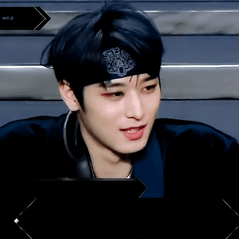 더보이즈 메인댄서, 덥뮤다 , 아기볶음밥 | 인스티즈