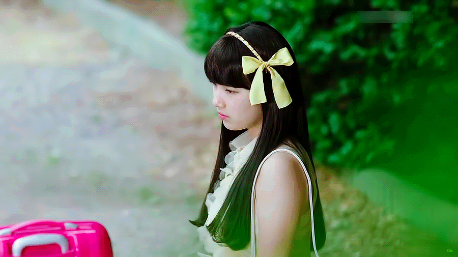 마리들의 최애캐는 뭐야❓❓❓ | 인스티즈