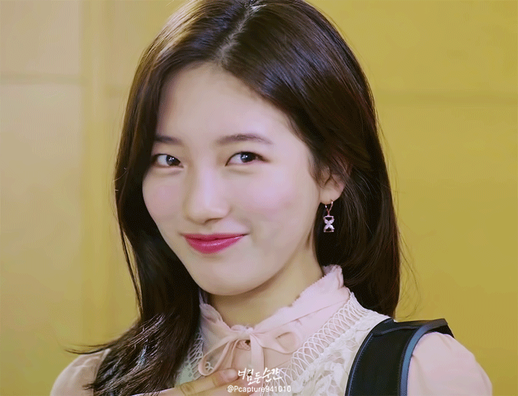 마리들의 최애캐는 뭐야❓❓❓ | 인스티즈