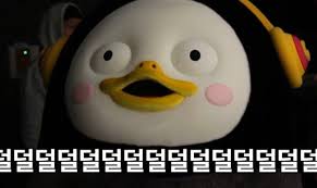 러블리즈 컴백한다고 떨고있는 사람이 있엌ㅋㅋㅋ?? | 인스티즈