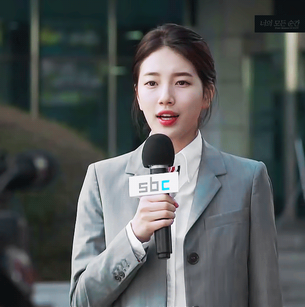 마리들의 최애캐는 뭐야❓❓❓ | 인스티즈