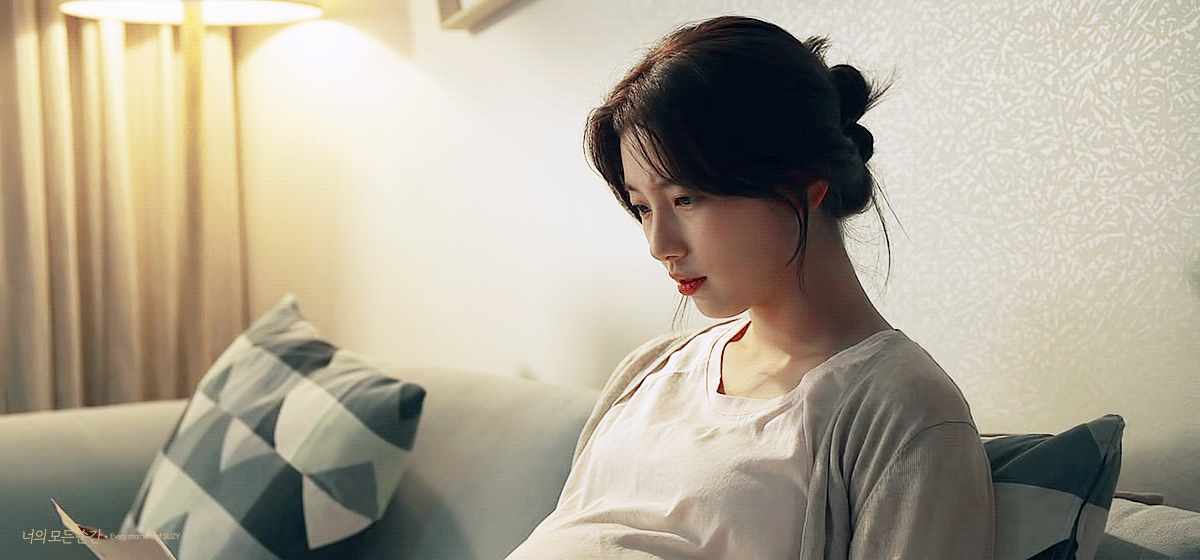 마리들의 최애캐는 뭐야❓❓❓ | 인스티즈