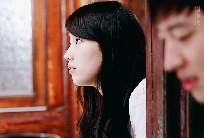 마리들의 최애캐는 뭐야❓❓❓ | 인스티즈