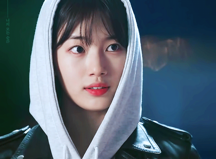 마리들의 최애캐는 뭐야❓❓❓ | 인스티즈