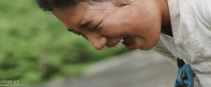 마리들의 최애캐는 뭐야❓❓❓ | 인스티즈