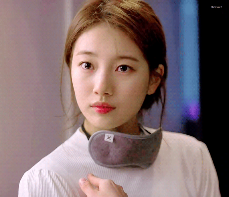 마리들의 최애캐는 뭐야❓❓❓ | 인스티즈