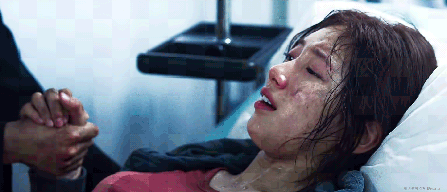 마리들의 최애캐는 뭐야❓❓❓ | 인스티즈