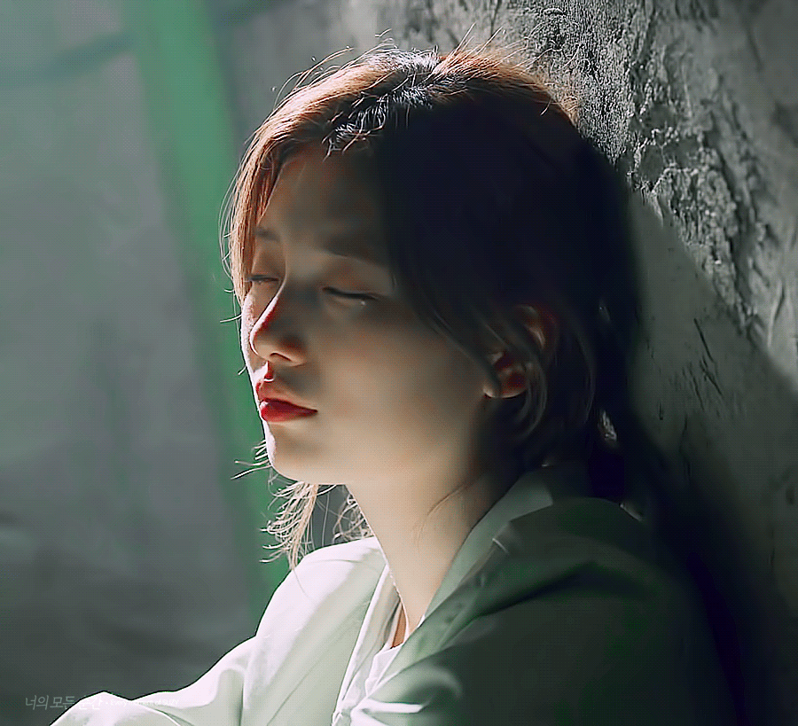 마리들의 최애캐는 뭐야❓❓❓ | 인스티즈