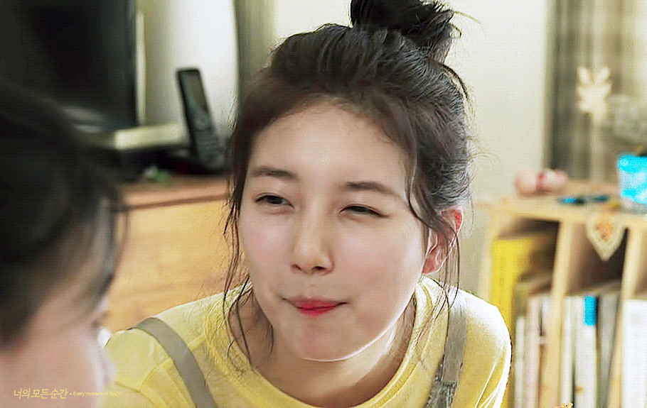 마리들의 최애캐는 뭐야❓❓❓ | 인스티즈