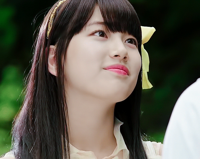 마리들의 최애캐는 뭐야❓❓❓ | 인스티즈