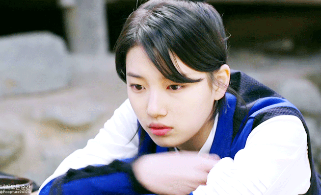 마리들의 최애캐는 뭐야❓❓❓ | 인스티즈