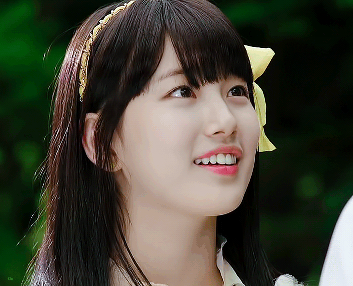 마리들의 최애캐는 뭐야❓❓❓ | 인스티즈