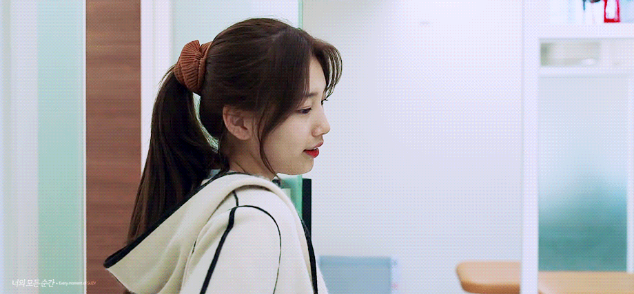 마리들의 최애캐는 뭐야❓❓❓ | 인스티즈