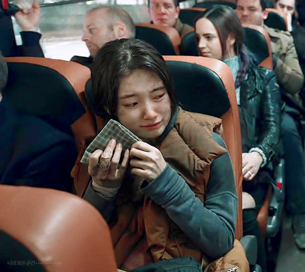 마리들의 최애캐는 뭐야❓❓❓ | 인스티즈