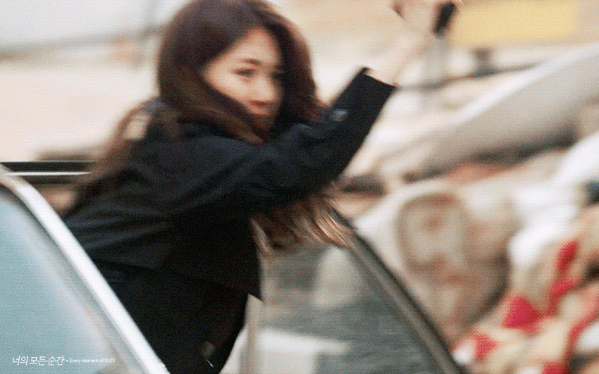 마리들의 최애캐는 뭐야❓❓❓ | 인스티즈