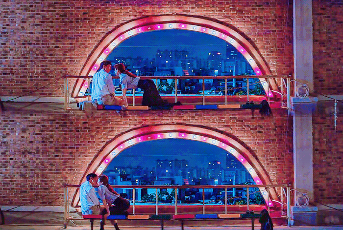 왜 다들 출사표는 안보시술...? | 인스티즈