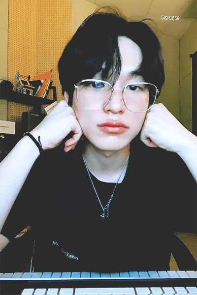 흑발이 최고인 이유 | 인스티즈