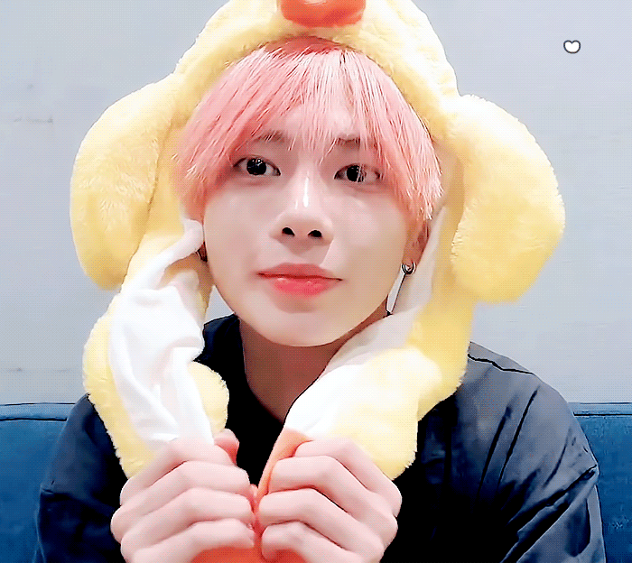 누구야 누구야 누가 강태현 얘기 꺼냈어.. | 인스티즈