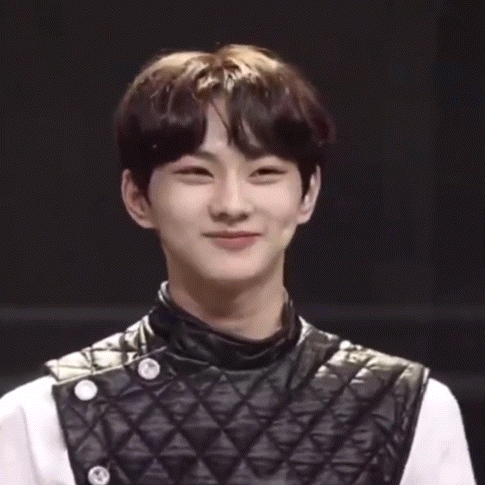 양정원 내 원픽됐어 역시 귀여운건 답도업ㅅ다 | 인스티즈