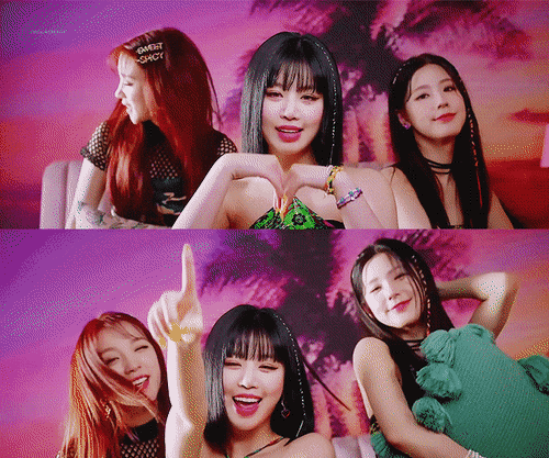 우리집🐶🐱🐰 | 인스티즈