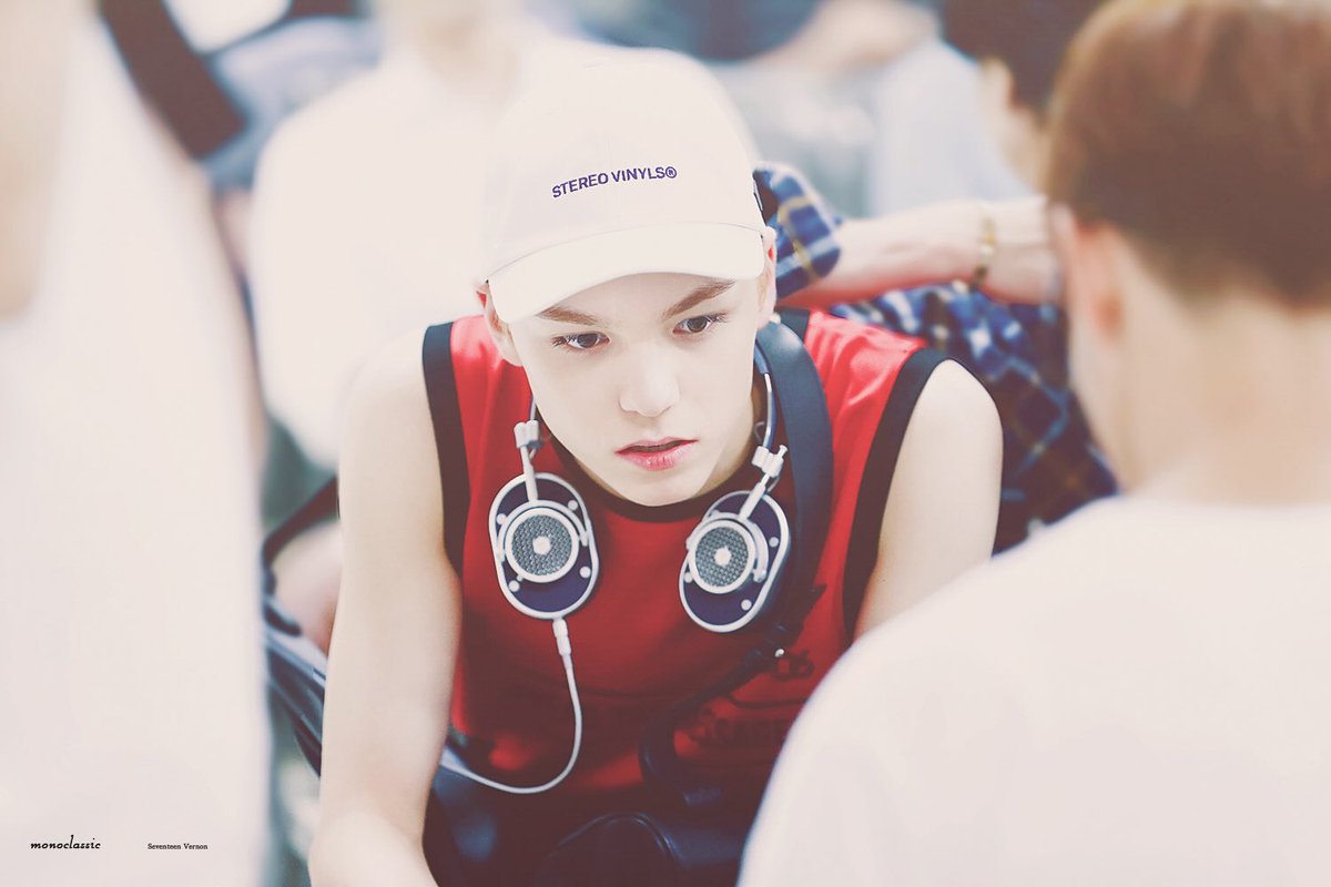 얼굴만으로도 박수세례받는 아이돌 | 인스티즈