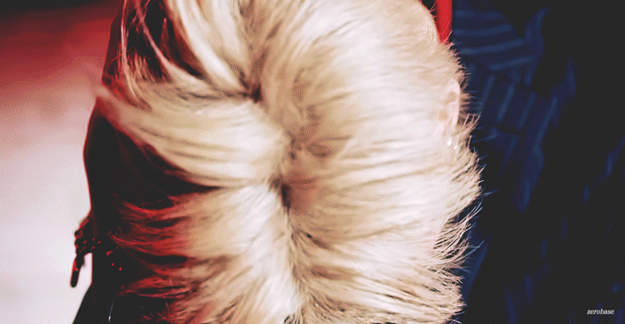 태민이 치이고.. 맞고.... | 인스티즈